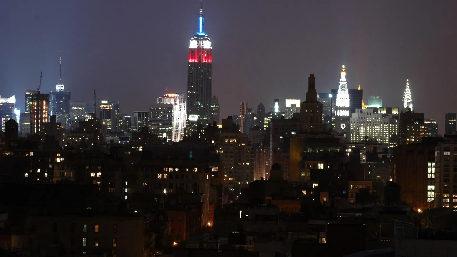 *****  Sixty Soho Hotel Nova Iorque Estados Unidos da América
