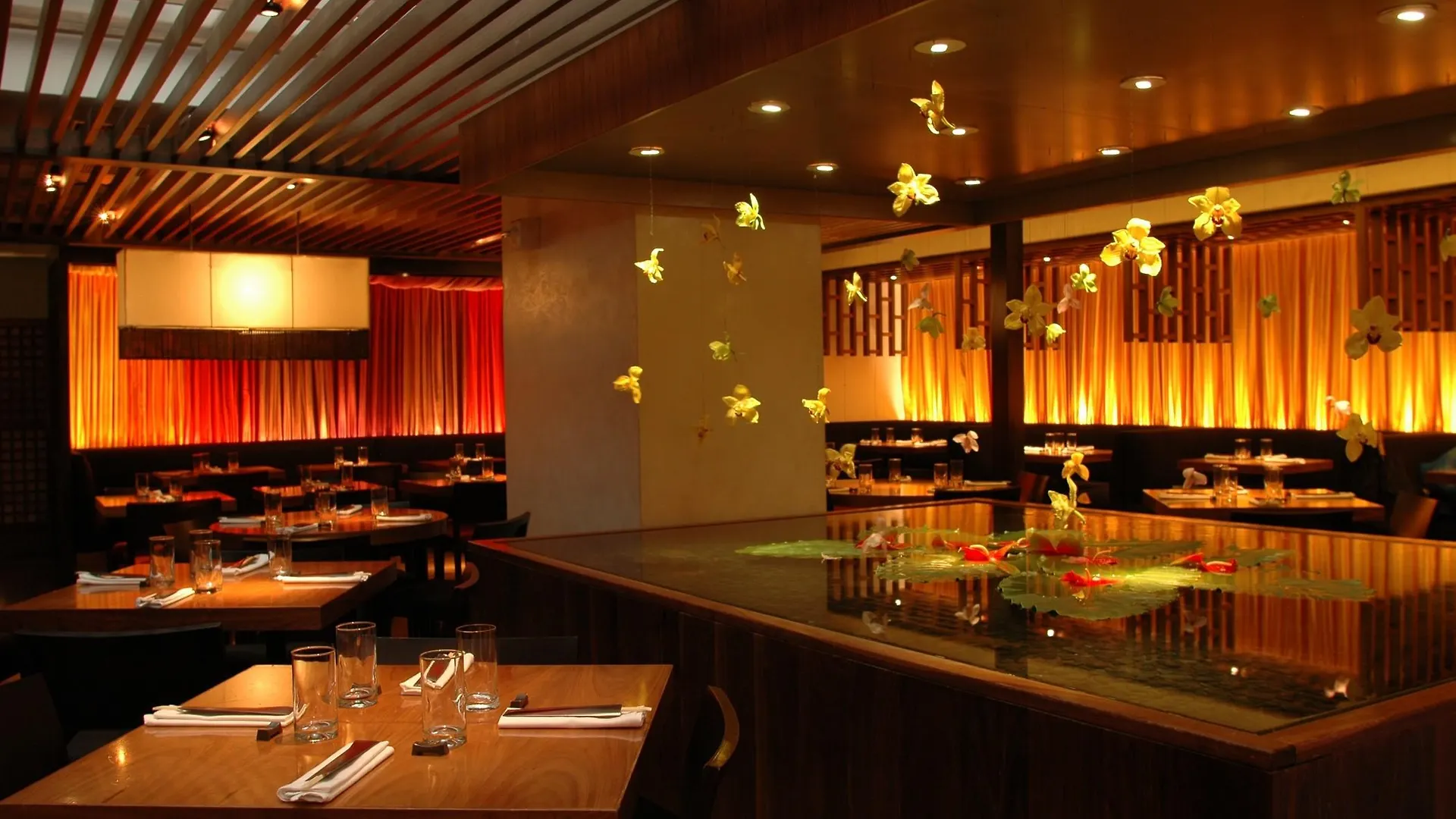Sixty Soho Hotel Nova Iorque