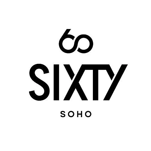Sixty Soho Hotel Nova Iorque