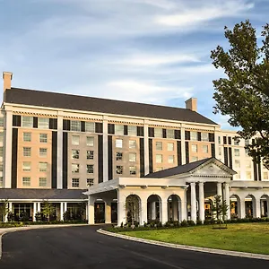 **** Otel The At Graceland ABD