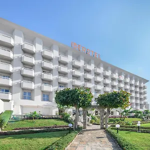 **** Hotel Iberotel Egypte