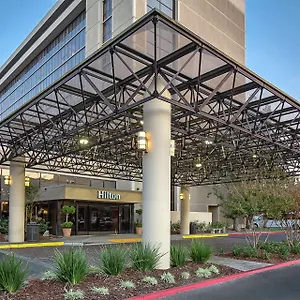 *** Otel Hilton Arden West ABD