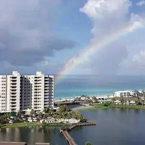 https://122-seascape-drive-unit-1409.hotels-destin.com