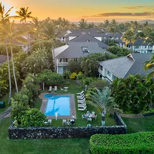 https://regency-at-poipu-kai-113.hotelsinhawaii.org