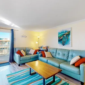 https://norjo-unit-6.ocean-city-hotels.net
