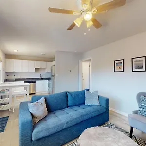 https://sonesta-203.ocean-city-hotels.net
