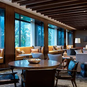 Hotel Laguardia Airport Marriott