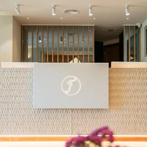 https://felix-hotel-valls.catalonia-hotels.com