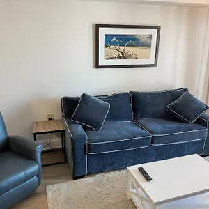 https://marigot-beach-505.ocean-city-hotels.net