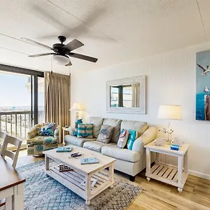 https://sea-watch-1419.ocean-city-hotels.net