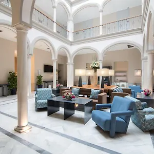 https://petit-palace-marques-santa-ana.es-andalucia.com