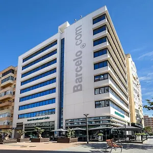 https://barcelo-cadiz.hotelsincadiz.net