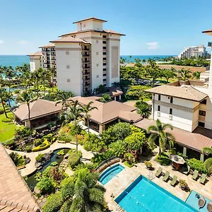 https://beach-villas-at-ko-olina-ocean-view-501.hotelsinhawaii.org